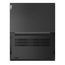 Laptop Business 15,6" Lenovo V15 G5 IRL, Negru, Intel Core i7-13620H, 16GB/512GB, Fără SO, 3 image