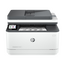 MFP HP LaserJet Pro MFP 3103fdn, Alb
