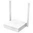 Router fără fir TP-LINK TL-WR820N, Alb, 2 image