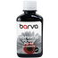 Cartuș de cerneală Barva G490 (Canon G-Series), 180ml, Negru