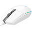Gaming Mouse Logitech G102, Alb, 2 image