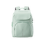 Rucsac Bobby Daypack, 16", Verde