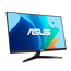 27" Monitor Gaming ASUS VY279HF, IPS 1920x1080 FHD, Negru, 3 image