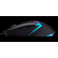 Gaming Mouse Bloody W70 Max, Negru, 3 image