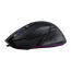 Gaming Mouse Bloody W70 Max, Negru, 2 image