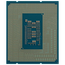 Procesor Intel Core i3-12100, Intel UHD Graphics 730 | Tray, 3 image