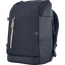 Rucsac HP Travel 25, 15.6", Blue Night