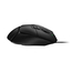 Gaming Mouse Logitech G502 X, Negru, 2 image