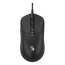 Gaming Mouse Bloody W72 Ultra, Negru