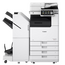 MFP CanonimageRUNNER ADVANCE DX C3926i, A3, Alb, 2 image
