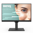 23,8" Monitor BenQ GW2490T, IPS 1920x1080 FHD, Negru