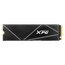 Unitate SSD ADATA XPG GAMMIX S70, 4096GB, AGAMMIXS70B-4T-CS
