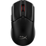 Gaming Mouse HyperX Pulsefire Haste 2 mini, Negru