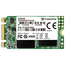 Unitate SSD Transcend 430S, 256GB, TS256GMTS430S