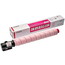 Toner Integral Compatible EXV-51, Magenta, 2 image