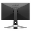 24,5" Monitor Gaming BenQ EX240N, VA 1920x1080 FHD, Negru, 3 image