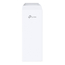 Punct de acces exterior TP-LINK CPE210, 300 Mbps, Alb, 2 image