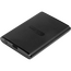 SSD portabil extern Transcend ESD270C, 2 TB, Negru (TS2TESD270C), 2 image