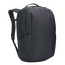 Rucsac pentru Laptop THULE Subterra 2, 15.6", Dark Slate, 2 image