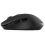 Mouse Wireless SVEN RX-560SW, Negru, 2 image