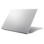 Laptop 16" ASUS Vivobook S 16 OLED M3607HA, AMD Ryzen 7 260, 16GB/1024GB, Fără SO, 2 image