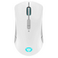 Gaming Mouse Lenovo M600, Alb