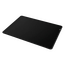 Mouse Pad pentru jocuri HyperX Pulsefire Mat, Medium, Negru, 3 image