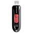 Memorie USB Transcend JetFlash 590, 16GB, Negru