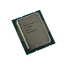 Procesor Intel Core i5-12400F, Fără grafică integrată,  | Tray, 3 image