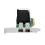 Adaptor de rețea LR-Link LRES1001PF-2SFP28, 3 image