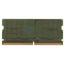 Memorie RAM Kingston ValueRAM, DDR4 SDRAM, 5600 MHz, 16GB, KVR56S46BS8-16, 2 image