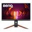 24,5" Monitor Gaming BenQ EX240N, VA 1920x1080 FHD, Negru
