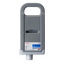 Cartuș de cerneală Canon PFI-706, 700 ml, Albastru