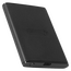 SSD portabil extern Transcend ESD270C, 1 TB, Negru (TS1TESD270C)