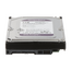 Unitate HDD Western Digital WD Purple, 3.5", 2 TB , 2 image