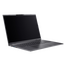 Laptop 16" Acer Aspire 16 AI OLED A16-52M, Steel Gray, Intel Core Ultra 7 256V, 16GB/1024GB, Linux eShell, 2 image
