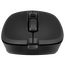Mouse Wireless SVEN RX-560SW, Negru, 3 image