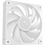 Ventilator PC Deepcool FD12, 120 mm