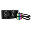 Cooler procesor be quiet! Silent Loop 3, 240mm