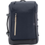 Rucsac HP Travel 25, 15.6", Blue Night, 3 image