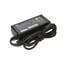 Adaptor de rețea universal Ultra Power CP040U, 45W, 2 image