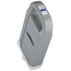 Cartuș de cerneală Canon PFI-706, 700 ml, Albastru, 3 image