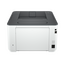 MFP HP LaserJet Pro MFP 3103fdn, Alb, 2 image