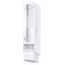 Punct de acces exterior TP-LINK CPE210, 300 Mbps, Alb, 3 image
