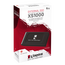 SSD portabil extern Kingston XS1000 BoC, 1 TB, Negru (SXS1000/1000GA), 3 image
