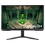 27" Monitor Gaming Samsung S27BG400E, IPS 1920x1080 FHD, Negru