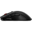 Gaming Mouse HyperX Pulsefire Haste 2 mini, Negru, 2 image
