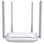 Router fără fir MERCUSYS MW325R, Alb