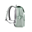 Rucsac Bobby Daypack, 16", Verde, 3 image
