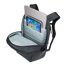 Rucsac pentru Laptop THULE Subterra 2, 15.6", Dark Slate, 3 image